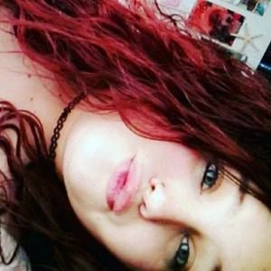 Meet your Posher, Miranda